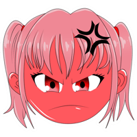 sticker image #16