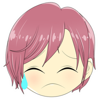 sticker image #17