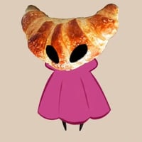 sticker image #1