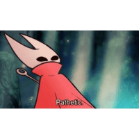 sticker image #10