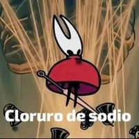 sticker image #12
