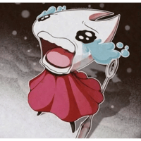 sticker image #13