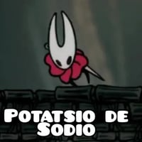 sticker image #14