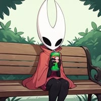 sticker image #15