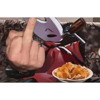 sticker image #16