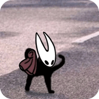 sticker image #17