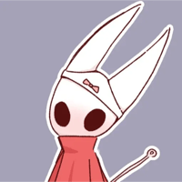 sticker image #18