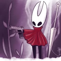 sticker image #19