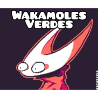 sticker image #2