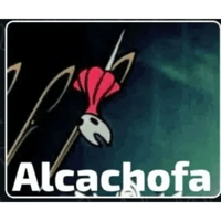 sticker image #20