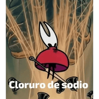 sticker image #21