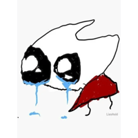 sticker image #22