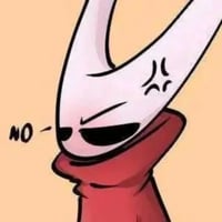 sticker image #23