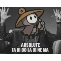 sticker image #24