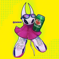 sticker image #25