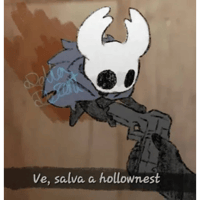 sticker image #26