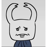 sticker image #27