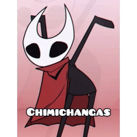 sticker image #28