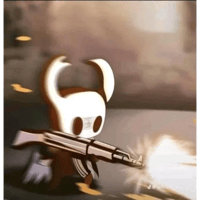 sticker image #29