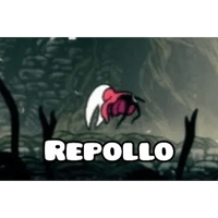 sticker image #3