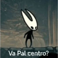 sticker image #30