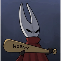sticker image #4