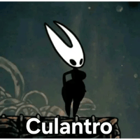 sticker image #5