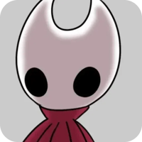 sticker image #6
