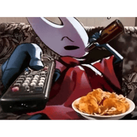 sticker image #7