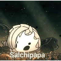 sticker image #9