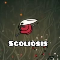 sticker image #10