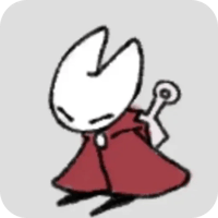 sticker image #11