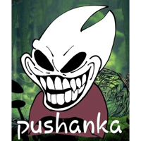 sticker image #12