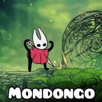 sticker image #13