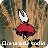 sticker image #14