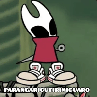sticker image #15