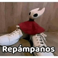 sticker image #16