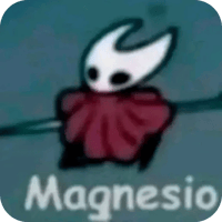 sticker image #17