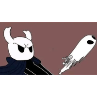 sticker image #18