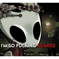 sticker image #20