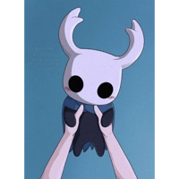 sticker image #21