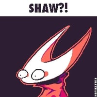 sticker image #22