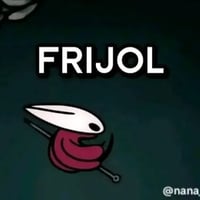 sticker image #23
