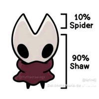 sticker image #24