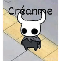 sticker image #25