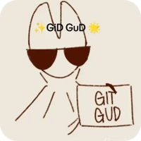sticker image #26