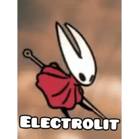 sticker image #27