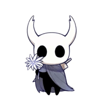 sticker image #28