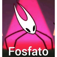 sticker image #29