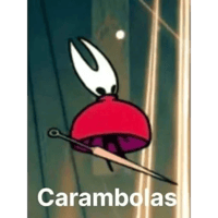sticker image #30
